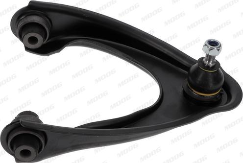 MOOG HO-WP-1804 - Bras de liaison, suspension de roue droxauto.com