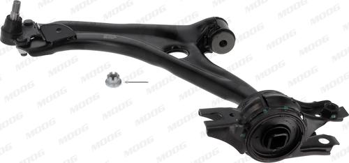 MOOG HO-WP-17049 - Bras de liaison, suspension de roue droxauto.com