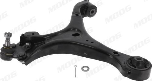 MOOG HO-WP-17398 - Bras de liaison, suspension de roue droxauto.com