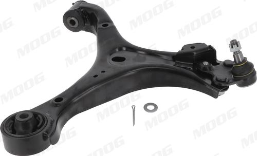MOOG HO-WP-17397 - Bras de liaison, suspension de roue droxauto.com