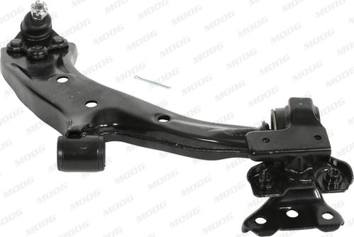 MOOG HO-WP-8098 - Bras de liaison, suspension de roue droxauto.com