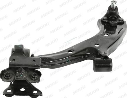 MOOG HO-WP-8097 - Bras de liaison, suspension de roue droxauto.com