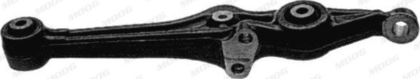 MOOG HO-WP-2556 - Bras de liaison, suspension de roue droxauto.com