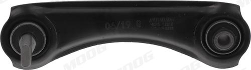 MOOG HO-WP-2536 - Bras de liaison, suspension de roue droxauto.com
