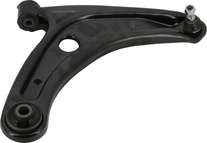 MOOG HO-WP-2577 - Bras de liaison, suspension de roue droxauto.com