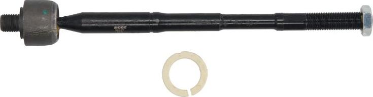 MOOG HY-AX-16944 - Rotule de direction intérieure, barre de connexion droxauto.com