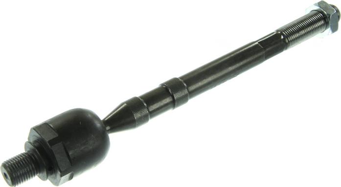 MOOG HY-AX-3892 - Rotule de direction intérieure, barre de connexion droxauto.com