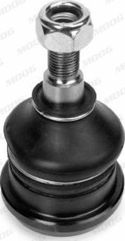 MOOG HY-BJ-1190 - Rotule de suspension droxauto.com