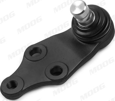 MOOG HY-BJ-18760 - Rotule de suspension droxauto.com