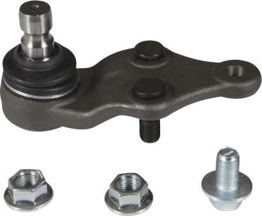 MOOG HY-BJ-13247 - Rotule de suspension droxauto.com