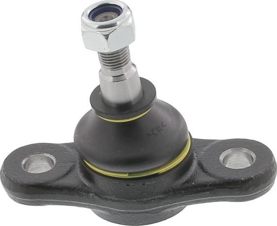 MOOG HY-BJ-3977 - Rotule de suspension droxauto.com