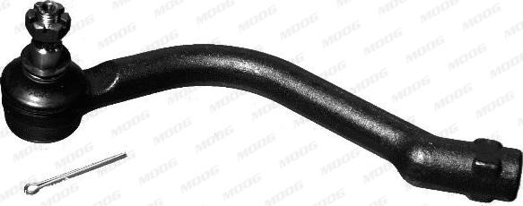 MOOG HY-ES-4879 - Rotule de barre de connexion droxauto.com