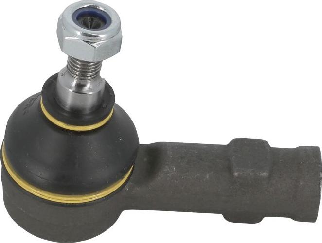 MOOG HY-ES-1906 - Rotule de barre de connexion droxauto.com