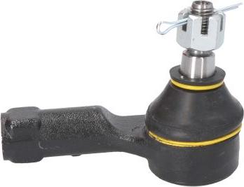 MOOG HY-ES-15078 - Rotule de barre de connexion droxauto.com