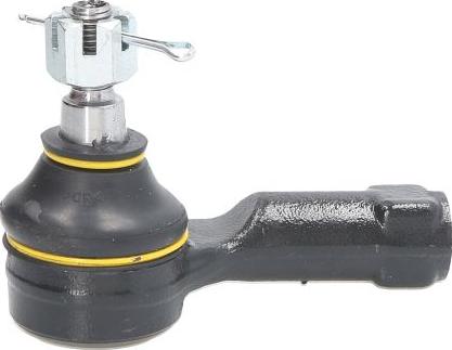 MOOG HY-ES-15077 - Rotule de barre de connexion droxauto.com