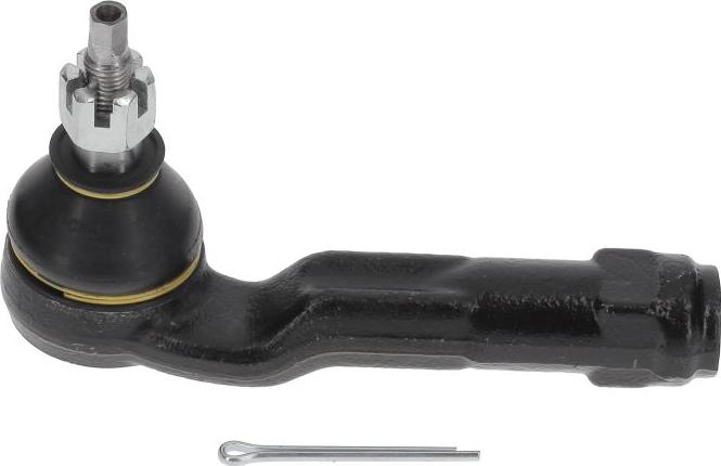 MOOG HY-ES-16548 - Rotule de barre de connexion droxauto.com