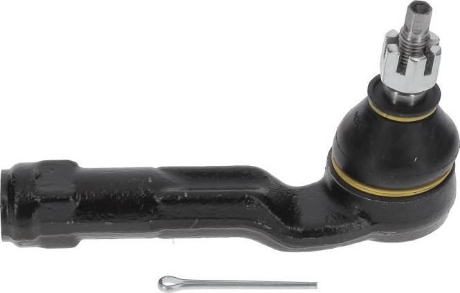 MOOG HY-ES-16547 - Rotule de barre de connexion droxauto.com