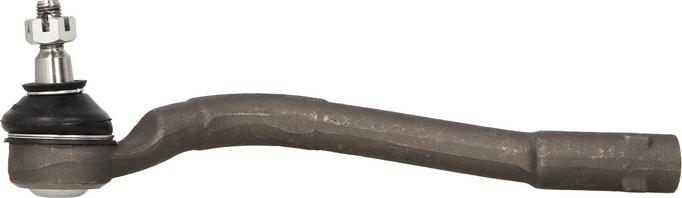 MOOG HY-ES-10811 - Rotule de barre de connexion droxauto.com