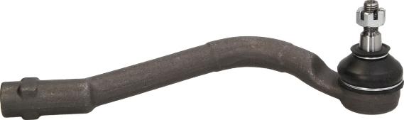 MOOG HY-ES-10812 - Rotule de barre de connexion droxauto.com