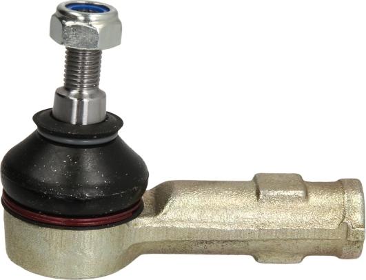 MOOG HY-ES-1163 - Rotule de barre de connexion droxauto.com