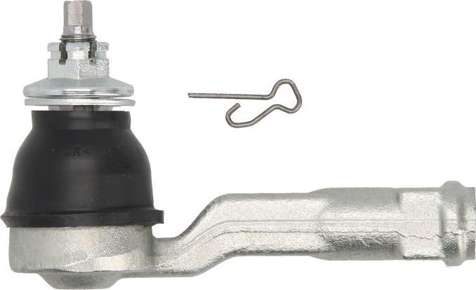 MOOG HY-ES-17035 - Rotule de barre de connexion droxauto.com