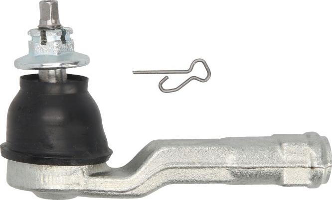 MOOG HY-ES-17036 - Rotule de barre de connexion droxauto.com