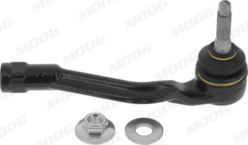 MOOG HY-ES-17881 - Rotule de barre de connexion droxauto.com