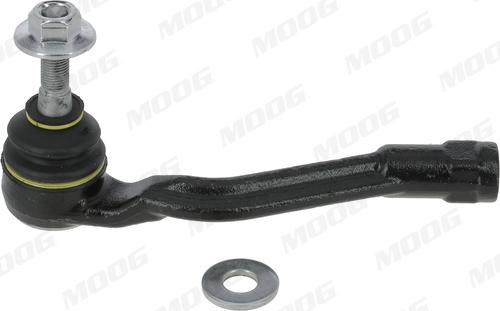 MOOG HY-ES-17882 - Rotule de barre de connexion droxauto.com