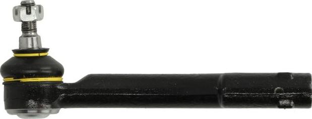 MOOG HY-ES-3886 - Rotule de barre de connexion droxauto.com