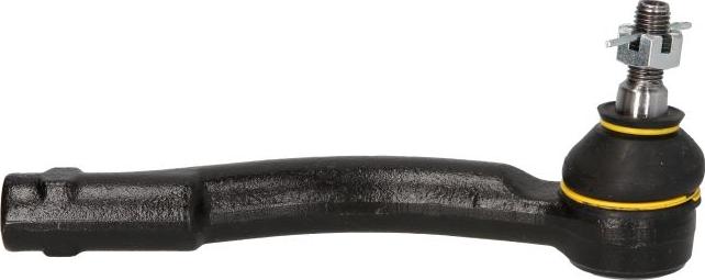 MOOG HY-ES-3887 - Rotule de barre de connexion droxauto.com