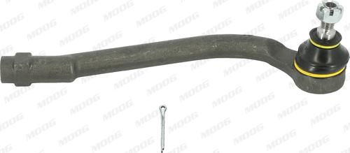 MOOG HY-ES-7093 - Rotule de barre de connexion droxauto.com