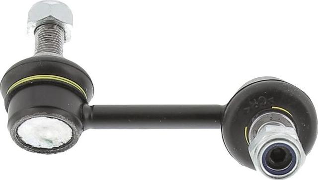 MOOG HY-LS-14784 - Entretoise / tige, stabilisateur droxauto.com