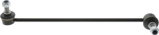 MOOG HY-LS-14734 - Entretoise / tige, stabilisateur droxauto.com