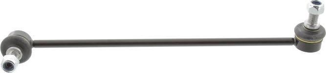 MOOG HY-LS-14733 - Entretoise / tige, stabilisateur droxauto.com