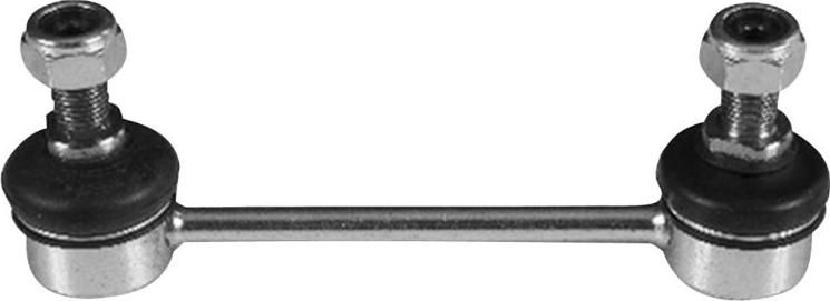 MOOG HY-LS-10519 - Entretoise / tige, stabilisateur droxauto.com