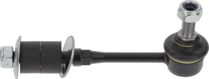 MOOG HY-LS-10113 - Entretoise / tige, stabilisateur droxauto.com