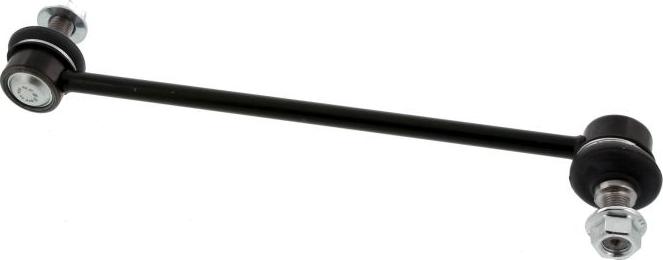 MOOG HY-LS-10809 - Entretoise / tige, stabilisateur droxauto.com
