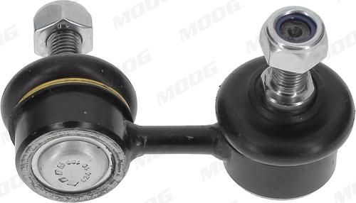 MOOG HY-LS-1833 - Entretoise / tige, stabilisateur droxauto.com