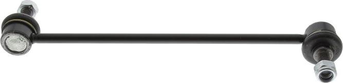 MOOG HY-LS-13755 - Entretoise / tige, stabilisateur droxauto.com