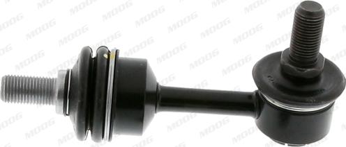 MOOG HY-LS-13752 - Entretoise / tige, stabilisateur droxauto.com