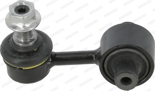 MOOG HY-LS-17005 - Entretoise / tige, stabilisateur droxauto.com