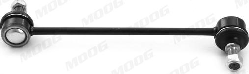 MOOG HY-LS-17766 - Entretoise / tige, stabilisateur droxauto.com