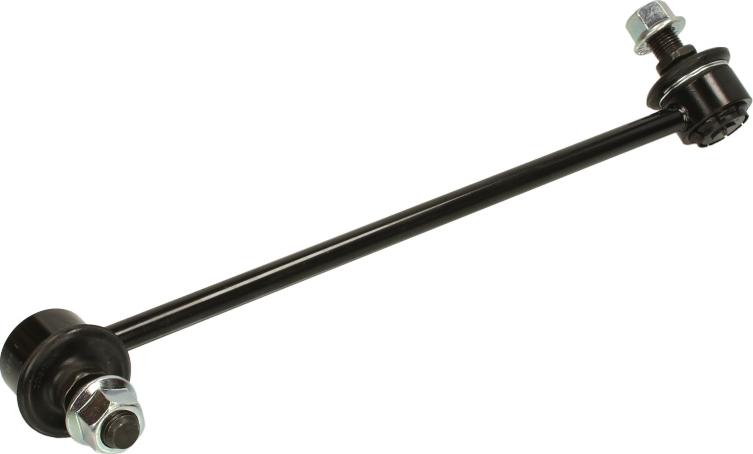 MOOG HY-LS-8907 - Entretoise / tige, stabilisateur droxauto.com