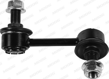 MOOG HY-LS-8911 - Entretoise / tige, stabilisateur droxauto.com