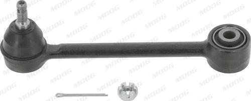 MOOG HY-LS-8896 - Bras de liaison, suspension de roue droxauto.com