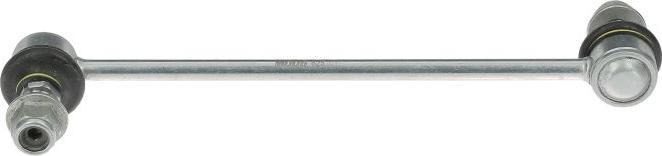 MOOG HY-LS-3941 - Entretoise / tige, stabilisateur droxauto.com