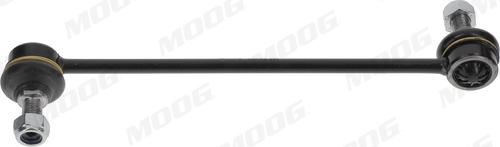 MOOG HY-LS-2625 - Entretoise / tige, stabilisateur droxauto.com