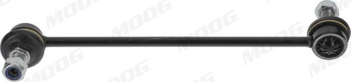 MOOG HY-LS-2626 - Entretoise / tige, stabilisateur droxauto.com