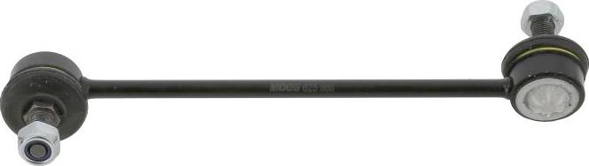 MOOG HY-LS-7937 - Entretoise / tige, stabilisateur droxauto.com