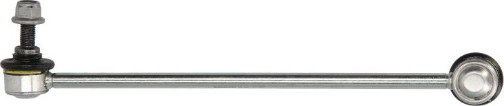 MOOG HY-LS-7082 - Entretoise / tige, stabilisateur droxauto.com